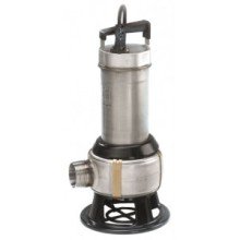 Дренажный насос Grundfos Unilift AP 50B.50.11.1.V