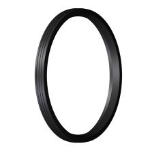 Уплотнительное кольцо POLOPLAST POLO-KAL сменное DN125