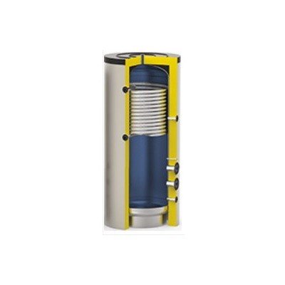 Теплоаккумулятор S-Tank ATP ELECTRO MONO 750