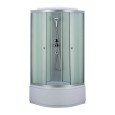 Душевая кабина Niagara NG-7307-14