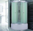 Душевая кабина Niagara NG-7307-14