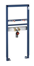 Система инсталляции для раковин Grohe Rapid SL 38554001