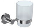 Стакан подвесной Jacob Delafon EO Classique E77825-CP
