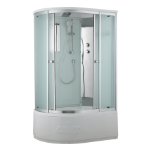 Душевая кабина Timo T-8820R Clean Glass P