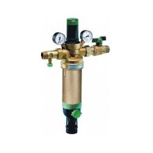 Фильтр для воды Resideo Braukmann HS 10S - 1 AAM