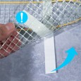 Нагревательный мат Energy Mat 3,00 - 500 Вт