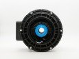 Скважинный оголовок Джилекс КРОТ 130-140/32