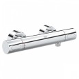 Термостатический смеситель Grohe Grohtherm 3000 Cosmopolitan 34274000