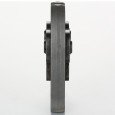Насадка VALTEC 18мм V-профиль, для пресс-инструмента электр.