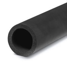 Трубка K-FLEX 32x048-2 ST из вспененного каучука
