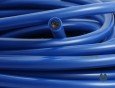 Кабель UNIPUMP КВВ 3*4 (бухта 100 м)
