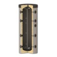 Буферная емкость Sunsystem PS 200
