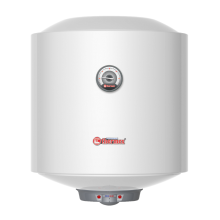 Электрический накопительный водонагреватель Thermex Nova 50 V