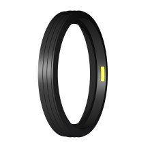 Уплотнительное кольцо POLOPLAST POLO-KAL NBR PKNL DN50