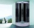 Душевая кабина Niagara NG-3504-14
