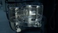 Душевая кабина Timo T-1100 P