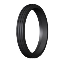 Уплотнительное кольцо POLOPLAST POLO-KAL сменное DN32