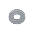 Шайба Walraven BIS WM0-35 6,4х25 мм, М6