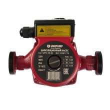 Насос циркуляционный UNIPUMP UPС 32-120 220