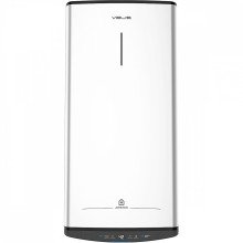 Электрический накопительный водонагреватель Ariston ABSE VLS PRO PW 50
