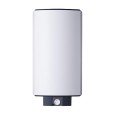 Электрический накопительный водонагреватель Stiebel Eltron HFA - Z 150