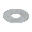 Шайба Walraven BIS WM0-35 (BUP1000) 10,5х25 мм