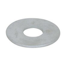 Шайба Walraven BIS WM0-35 (BUP1000) 10,5х25 мм