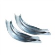 Фиксатор поворота трубы VALTEC 90град, d 20мм, металл