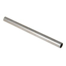 Труба VALTEC из нержавеющей стали, 42 x 1,5 мм