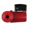 Насос циркуляционный UNIPUMP UPF 50-120 280