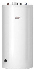 Бойлер косвенного нагрева Protherm FE 120/6 BM