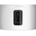 Электрический накопительный водонагреватель Ariston LYDOS ECO ABS PW 80 V