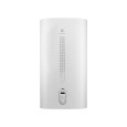 Электрический накопительный водонагреватель Electrolux EWH 80 Gladius 2.0