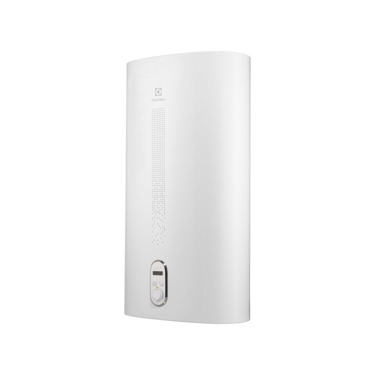 Электрический накопительный водонагреватель Electrolux EWH 80 Gladius 2.0