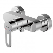 Смеситель для ванны Bravat Stream-D F937163C-01