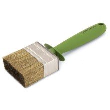 COLOR EXPERT 83150702 кисть для стен, смешанная щетина (70мм х30мм)