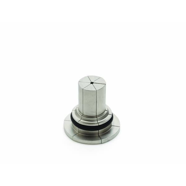 Расширительная насадка Rehau G2,E/G1,H/G1,H/G1 (F), для трубы 75x6,8