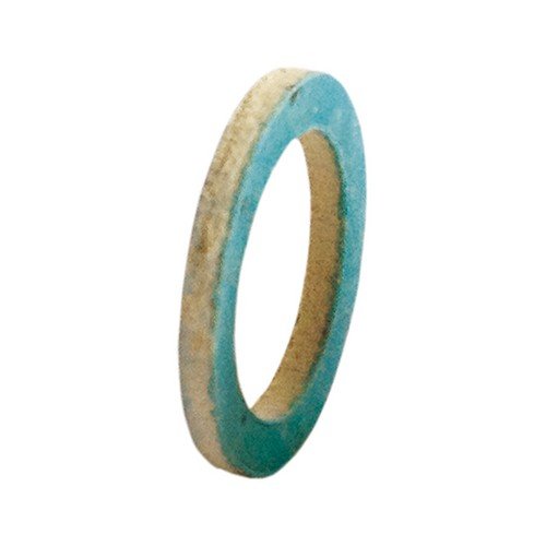 PTFE-уплотнение Meibes для Fixlock DN25 1
