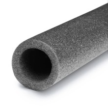 Трубка K-FLEX PE 09x028-2 FRIGO из вспененного полиэтилена для систем кондиционирования
