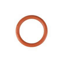 Уплтонительное VALTEC кольцо 42 FPM (Viton)