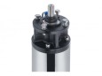 Скважинный насос UNIPUMP ЭЦВ 6-36-136