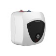 Электрический накопительный водонагреватель Ariston ABS ANDRIS LUX 6 UR