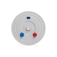 Электрический накопительный водонагреватель Electrolux EWH 15 Genie ECO U