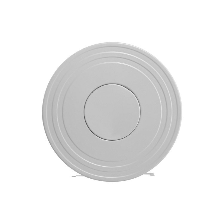 Электрический накопительный водонагреватель Electrolux EWH 15 Genie ECO U