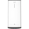 Электрический накопительный водонагреватель Ariston ABSE VLS PRO INOX PW 30