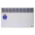 Электрический обогреватель Noirot CNX-4 Plus 2000 кВт