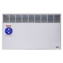 Электрический обогреватель Noirot CNX-4 Plus 2000 кВт