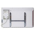 Электрический обогреватель Noirot CNX-4 Plus 2000 кВт