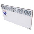 Электрический обогреватель Noirot CNX-4 Plus 2000 кВт