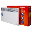 Электрический обогреватель Noirot CNX-4 Plus 2000 кВт